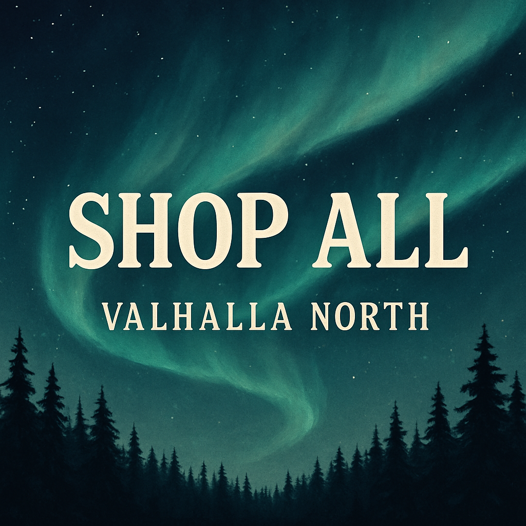 Shop All
