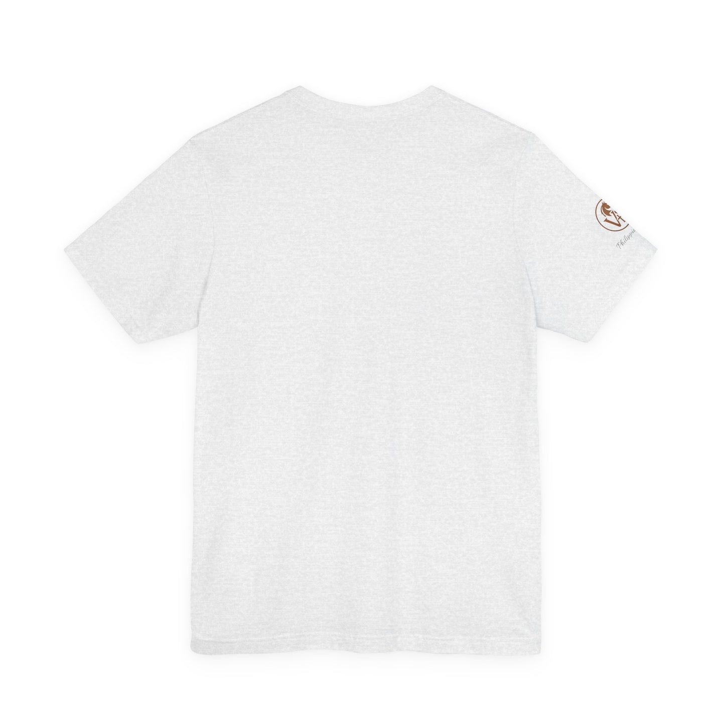 🐓🌿 Homesteading Mama Tee 🌿🐓 Short Sleeve Tee